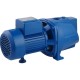 Поверхневий насос чавун Forwater JSW 10M /1.1 кВт