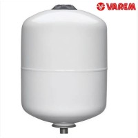 Бак для Гарячої води 18 л Extravarem LC LT18 BFIWH 3/4