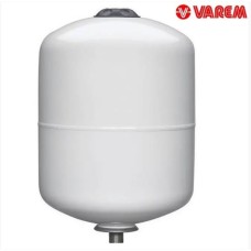Бак для Гарячої води 18 л Extravarem LC LT18 BFIWH 3/4