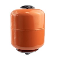 Бак для опалення FORWATER 2L