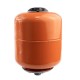 Бак для опалення FORWATER 2L