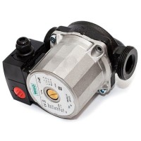 Wilo RS25/5-3 P 130мм.