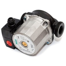 Wilo RS25/5-3 P 130мм.