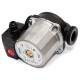 Wilo RS25/5-3 P 130мм.