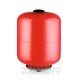 Бак для опалення ZEGOR 5L EPDM/Pmax10bar (розбірний)