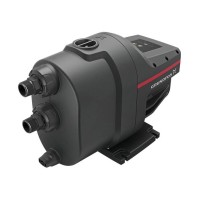Grundfos насосна станція SCALA1 3-45 1x230V 50H
