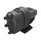 Grundfos насосна станція SCALA1 3-45 1x230V 50H