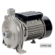Поверхневий насос чавун GIDROTEH CPM 158 /1.1кВт
