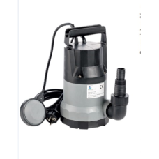 Дренажний насос GRANDWATER QDP /9-8-0.75 /H=9m,130l/min