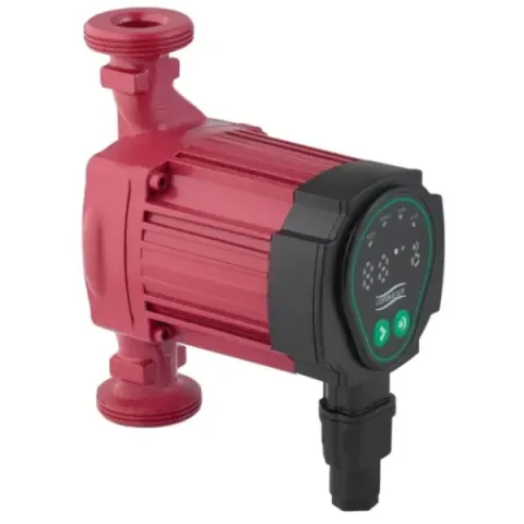 FORWATER насос циркуляційний змінної частоти WPB 25/6-180/1м кабель+гайки