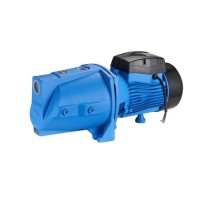 Поверхневий насос чавун ZEGOR /1.5Kw H55 Q5.4 /36міс.гарнатія