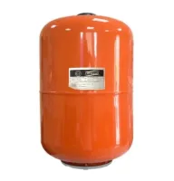Бак для опалення FORWATER 24L/розбірний