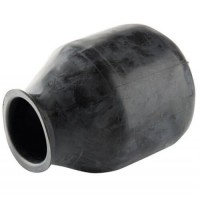 Мембрана 60-80-100 чорна Italy Sefa EPDM 60-80-100