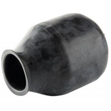 Мембрана 60-80-100 чорна Italy Sefa EPDM 60-80-100