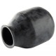 Мембрана 60-80-100 чорна Italy Sefa EPDM 60-80-100