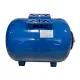 Бак 50 л /сталь GRANDWATER