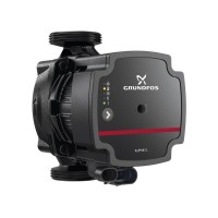 Grundfos насос циркуляційний Alpha1 L 25/40 130 мм 1x230V 50H