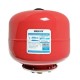 Бак для опалення ZEGOR 12L EPDM/Pmax10bar (розбірний)
