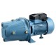 Поверхневий насос чавун ZEGOR ZOTA110 Pro /1.1Kw H45 Q4.0 /36міс.гарнатія