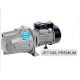 Поверхневий насос чавун GIDROTEH JET100L Premium /1.1кВт H50м Q3м3/г