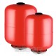 Бак для опалення ZEGOR 19L EPDM/Pmax10bar (розбірний)