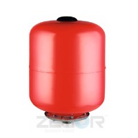 Бак для опалення ZEGOR 2L EPDM/Pmax10bar