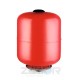 Бак для опалення ZEGOR 2L EPDM/Pmax10bar