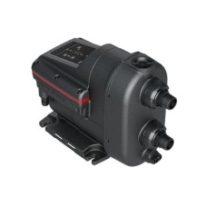 Grundfos насосна станція SCALA2 3-45 AKCCDE 1x2