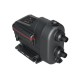Grundfos насосна станція SCALA2 3-45 AKCCDE 1x2