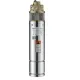 Насос глибинний FORWATER /1,1Kw H75 Q3 /нижній забір