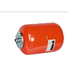 Бак для опалення FORWATER 19L/розбірний