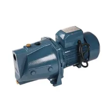 Поверхневий насос чавун GRANDWATER JSW 15M 1.5 кВт