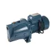 Поверхневий насос чавун GRANDWATER JSW 15M 1.5 кВт