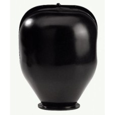 Мембрана 24 л чорна Italy Sefa EPDM 24 (9)