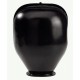 Мембрана 24 л чорна Italy Sefa EPDM 24 (9)