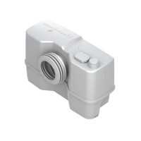 Grundfos каналізаційна станція Sololift2 WC-1