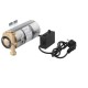 Forwater підсилення тиску H15m 20L/min /нержавійка