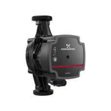 Grundfos насос циркуляційний Alpha1 L 25/40 180 мм 1x230V 50H