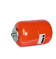 Бак для опалення FORWATER 12L/розбірний
