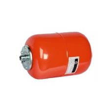 Бак для опалення FORWATER 12L/розбірний