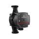 Grundfos насос циркуляційний Alpha 1 25/60-180 мм 1x230V 50Hz