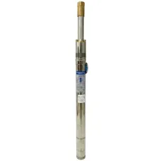 FORWATER насос шнековий /0,37Kw H52 Q1,4 /10m кабель /БЕЗ пульта /1шт