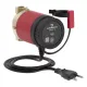 Насос рециркуляційний Grundfos COMFORT 15-14 B TA