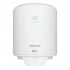 Бойлер 50 літрів Atlantic (Атлантік) O'Pro+ VM 050 D400S 2000W, мокрий ТЕН 2 кВт, вертикальний