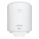 Бойлер 50 літрів Atlantic (Атлантік) O'Pro+ VM 050 D400S 2000W, мокрий ТЕН 2 кВт, вертикальний