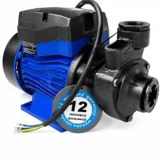FORWATER насос /0.4Kw H40 Q2,1 /12міс. гарнатія /1шт