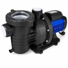 FORWATER насос для басейну /0,75KW H11м Q280 l/m /1шт
