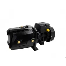 ZEGOR поверхневий насос /1.1Kw H45 Q4.0 /36міс. гарнатія /1шт