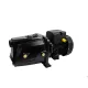 ZEGOR поверхневий насос /1.1Kw H45 Q4.0 /36міс. гарнатія /1шт
