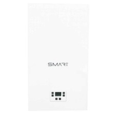 Котел Italtherm SMART 30 K (конденс)